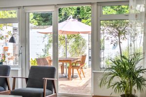 Photo 5- click for photo gallery